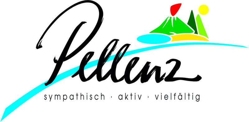 Logo der VG Pellenz