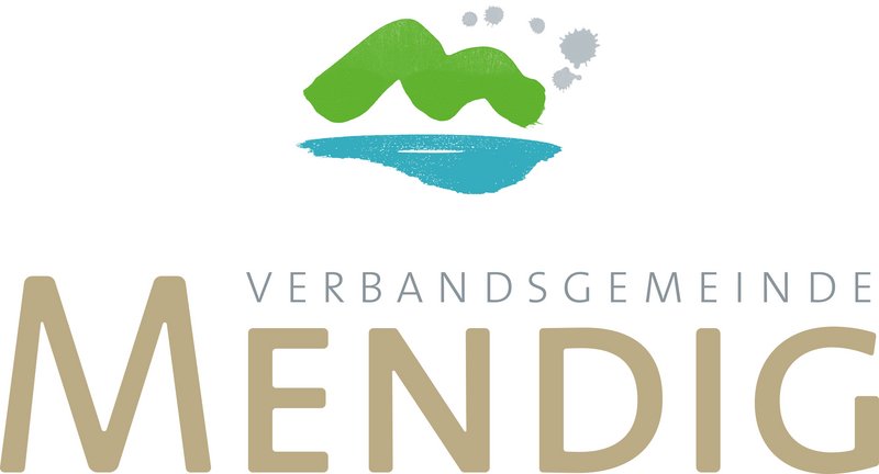 Logo Verbandsgemeinde Mendig