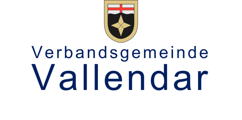 Logo VG Vallendar