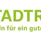 Logo Stadtradeln. Radeln für ein gutes Klima