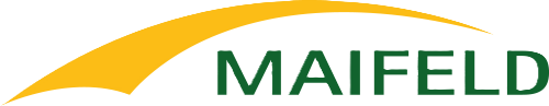 Logo Verbandsgemeinde Maifeld