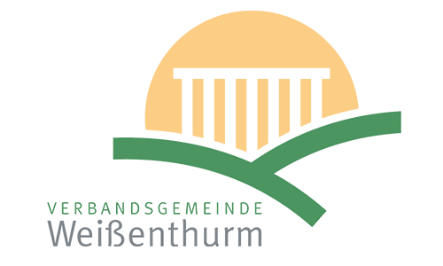 Logo Verbandsgemeinde Weißenthurm